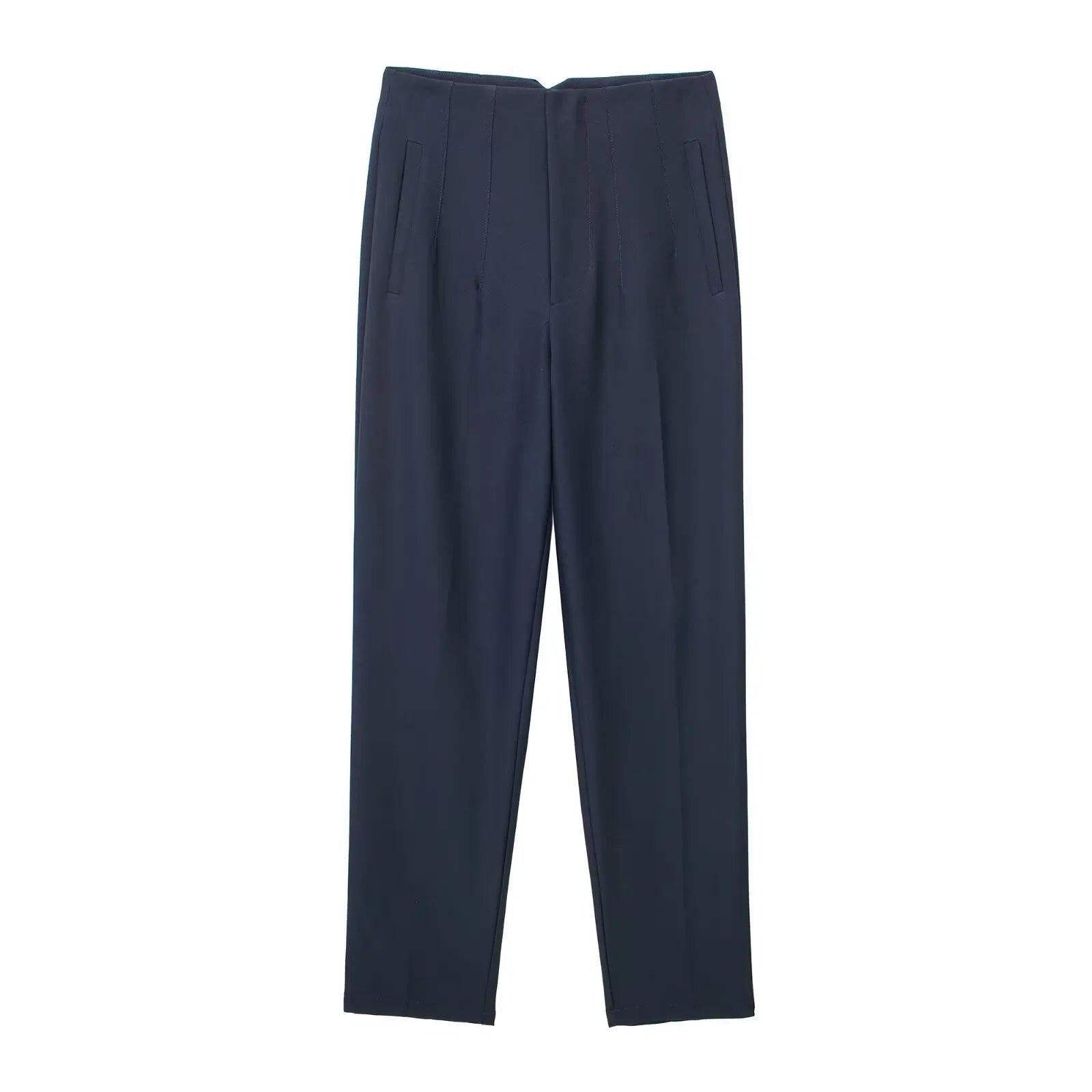 Pantalon Brie