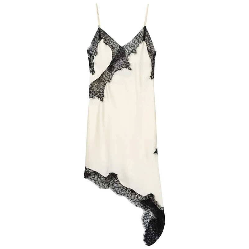 Robe Mélis