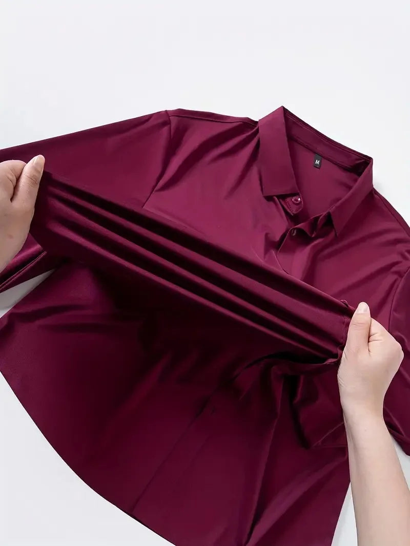Chemise Brams - Homme