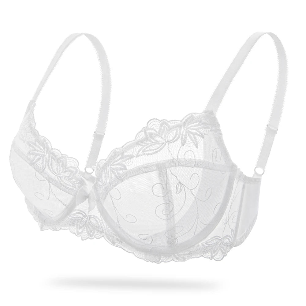 Soutien gorge Eva