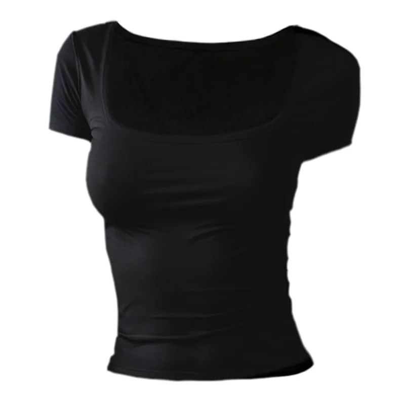 T-shirt Marina