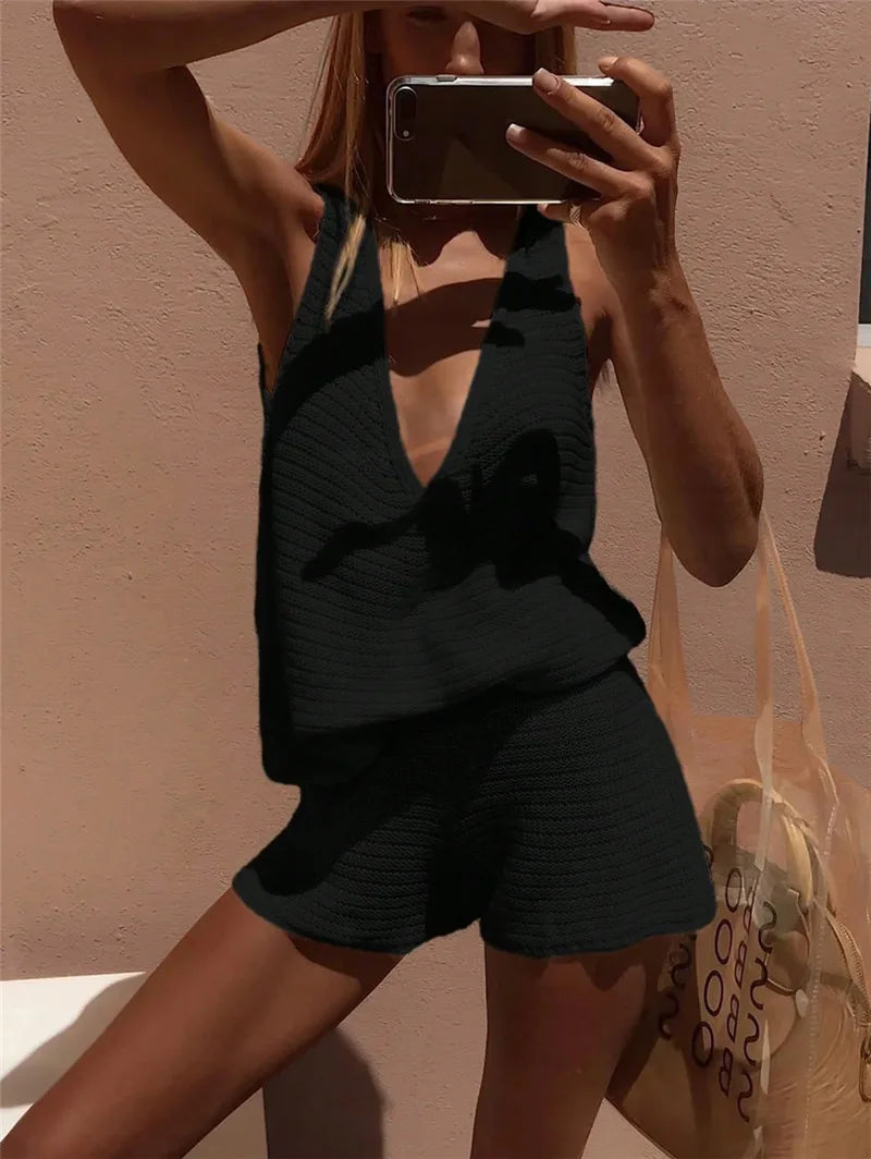 Ensemble Asiya