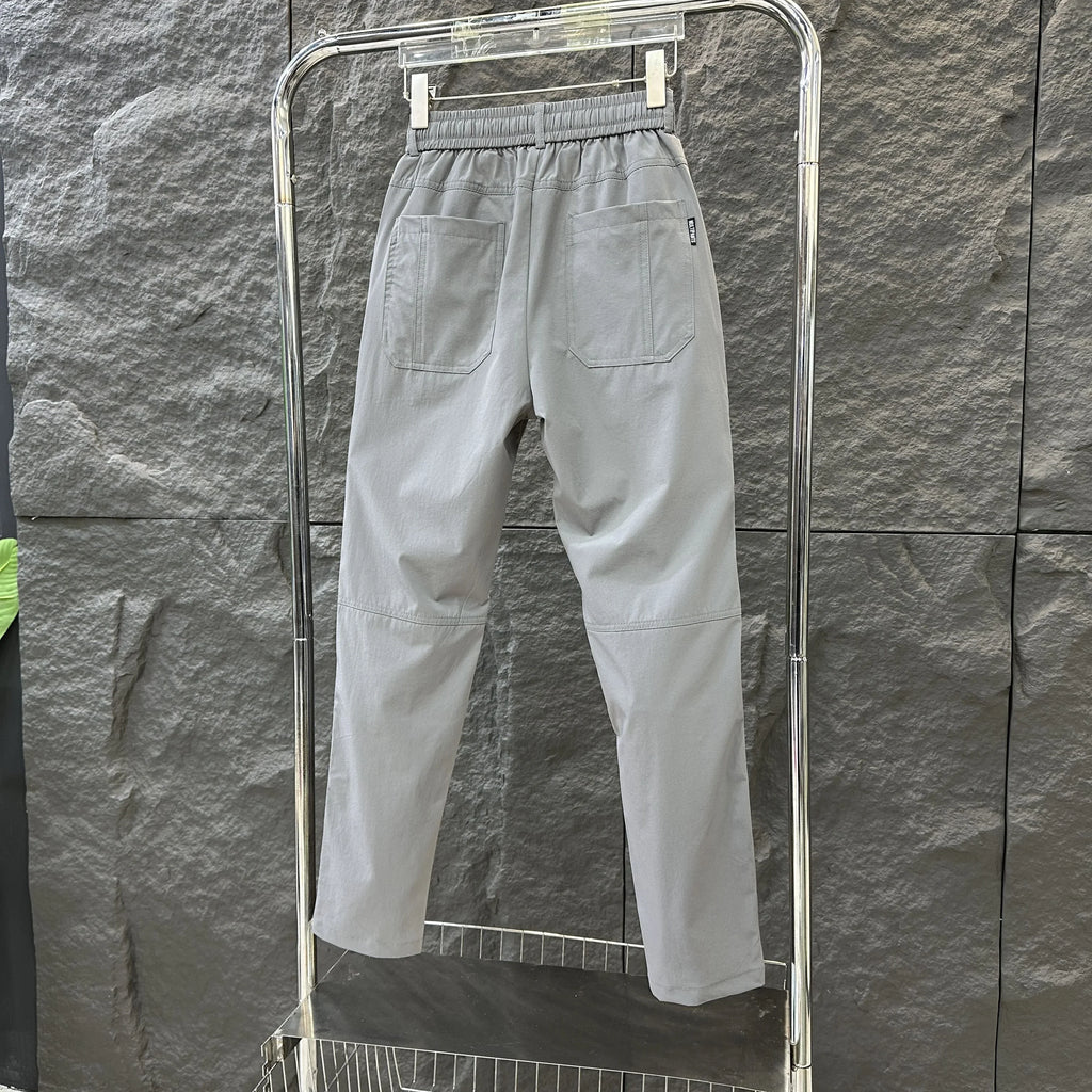 Pantalon style Cargo - Homme