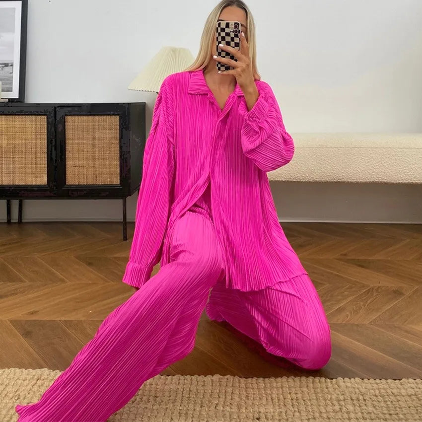 Ensemble Baïla