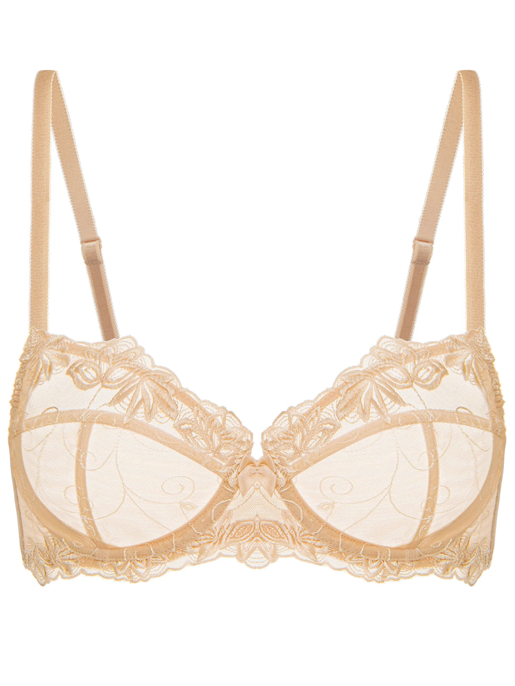Soutien gorge Lina