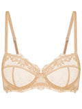 Soutien gorge Lina
