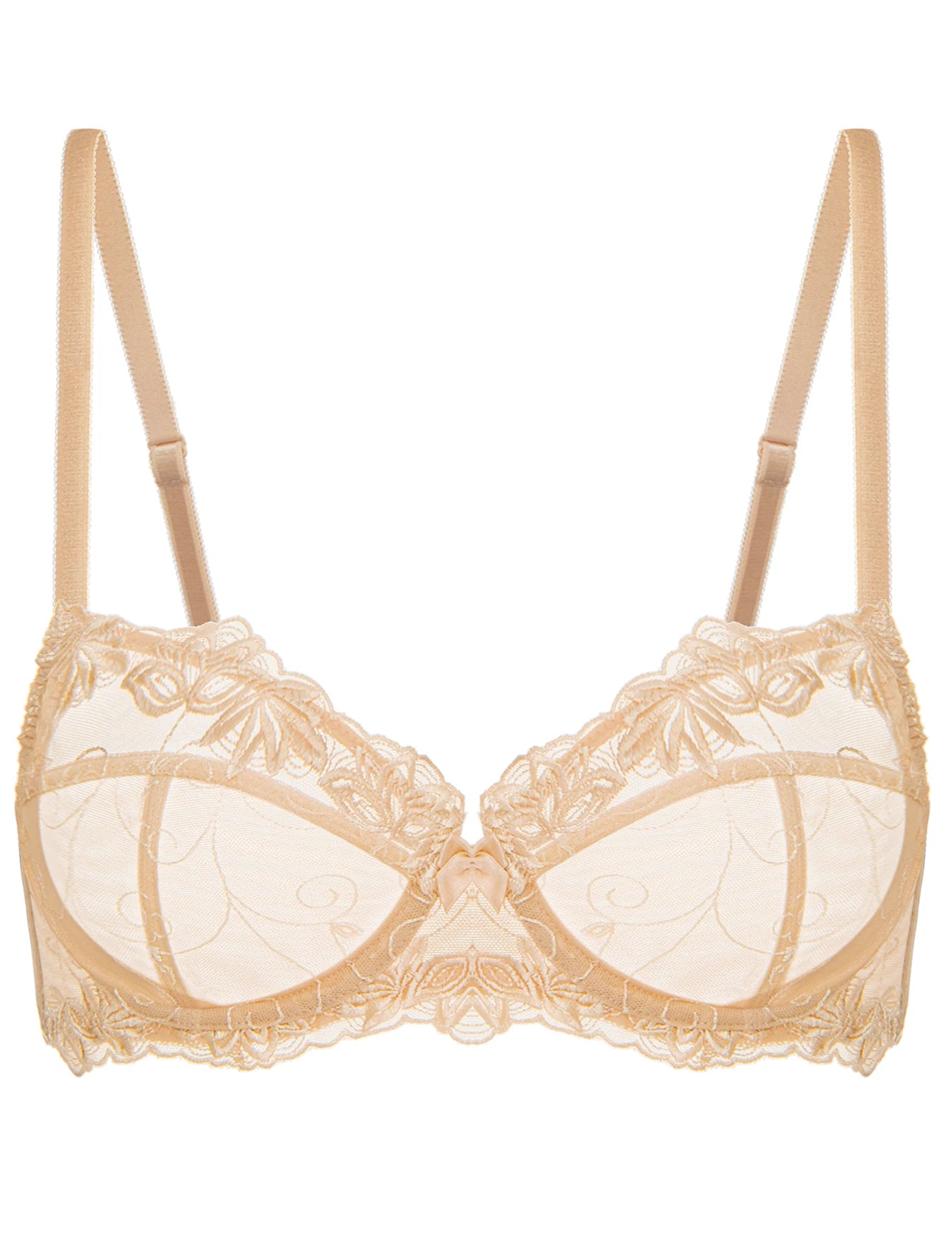 Soutien gorge Lina