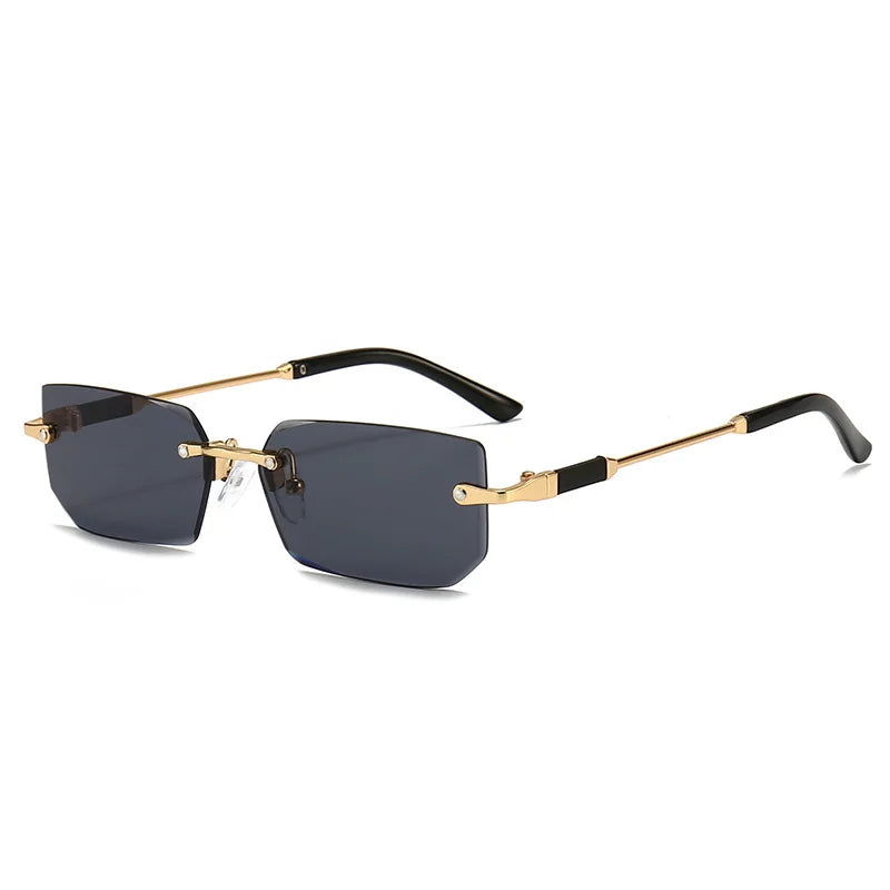 Lunettes Casa Homme