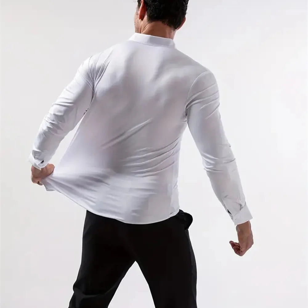 Chemise Brams - Homme