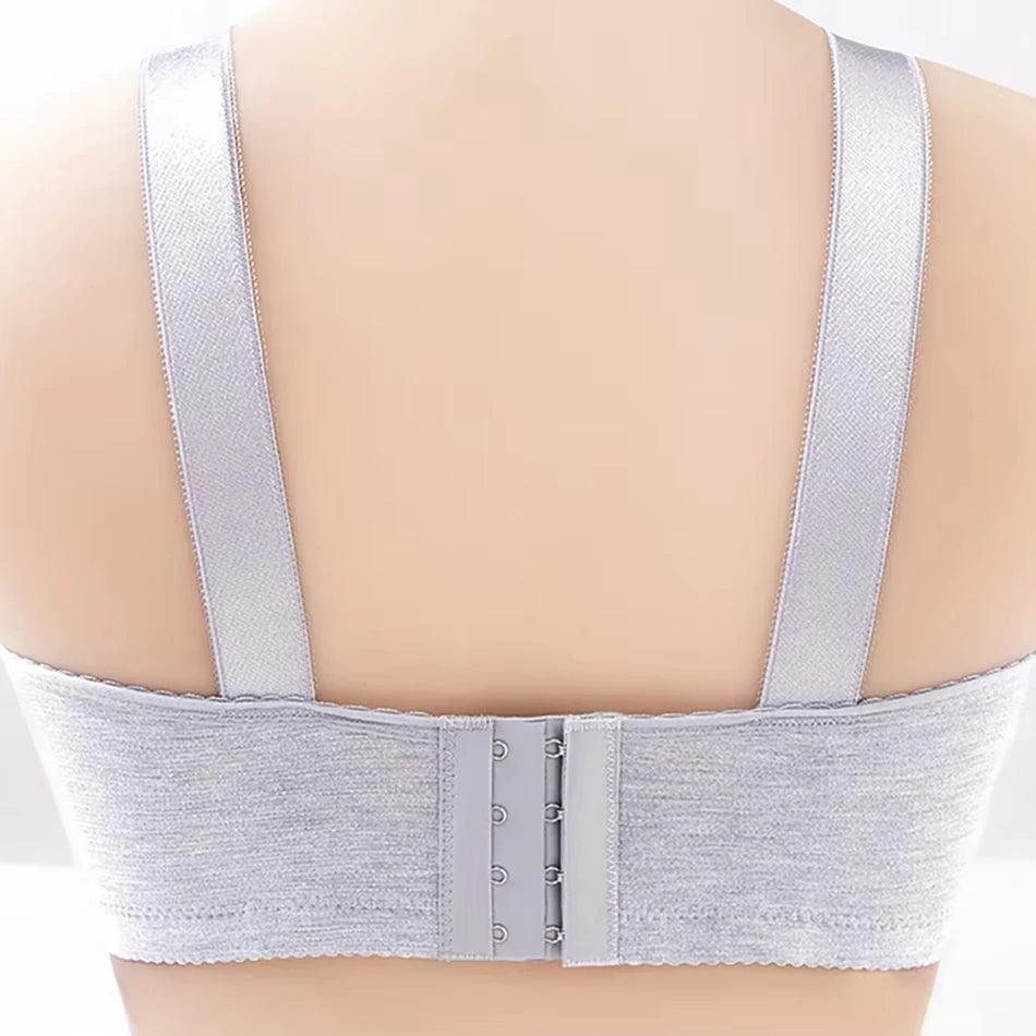 Soutien gorge de sport Aria