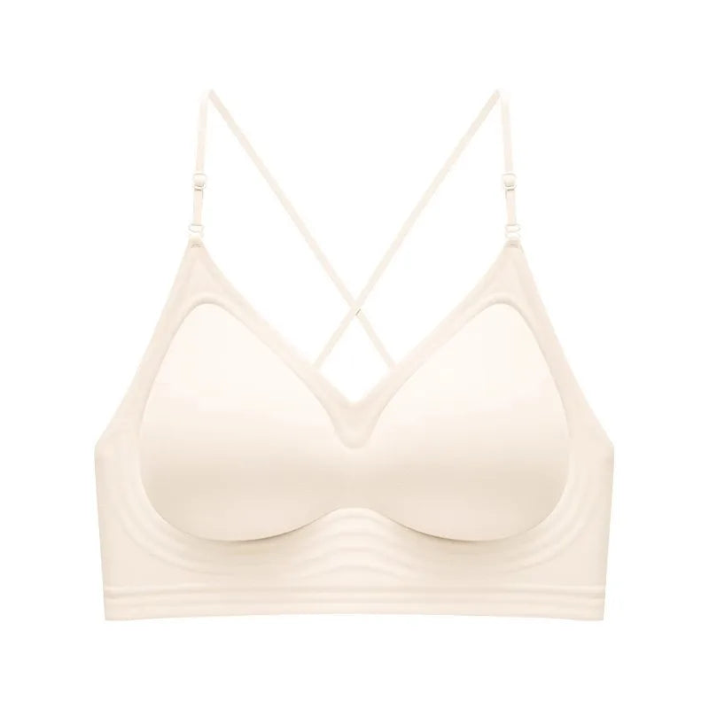Soutien gorge Flavie
