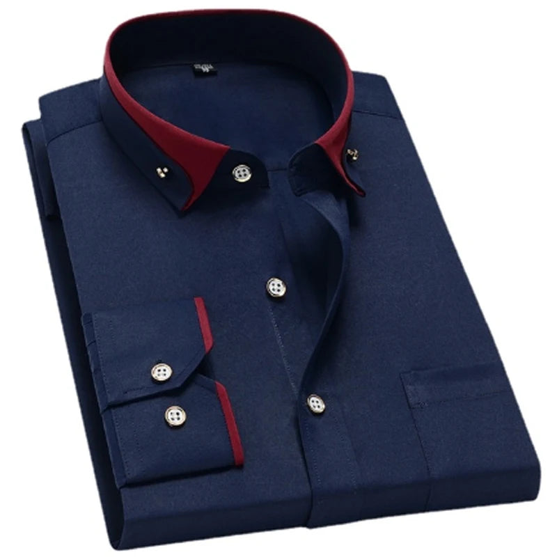 Chemise Fayad - Homme