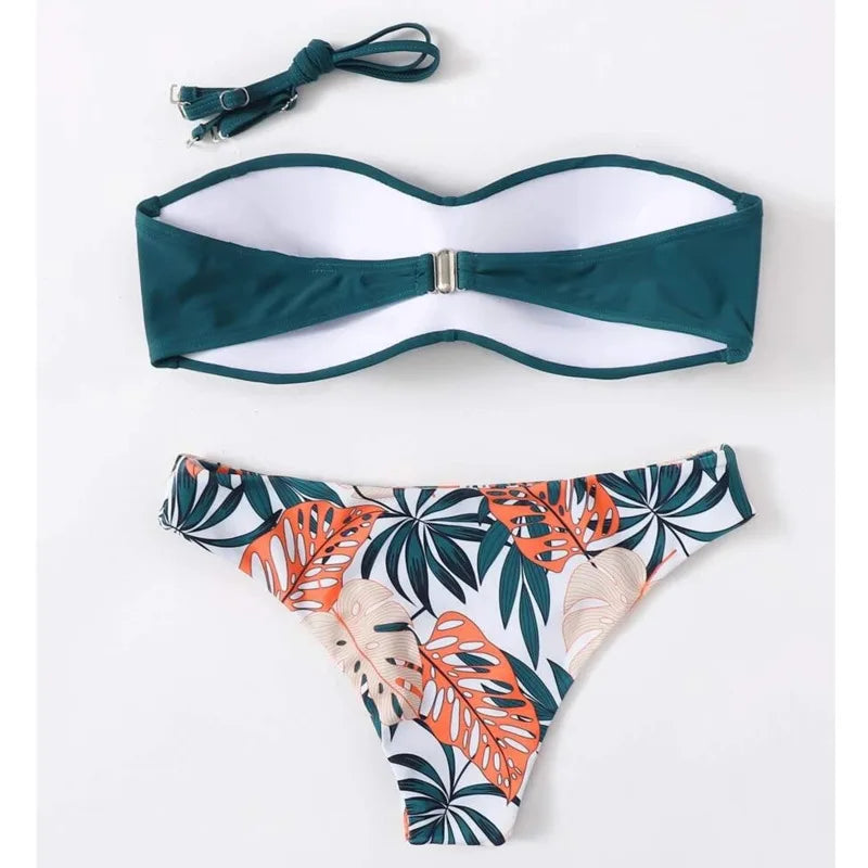 Maillot de bain Julie