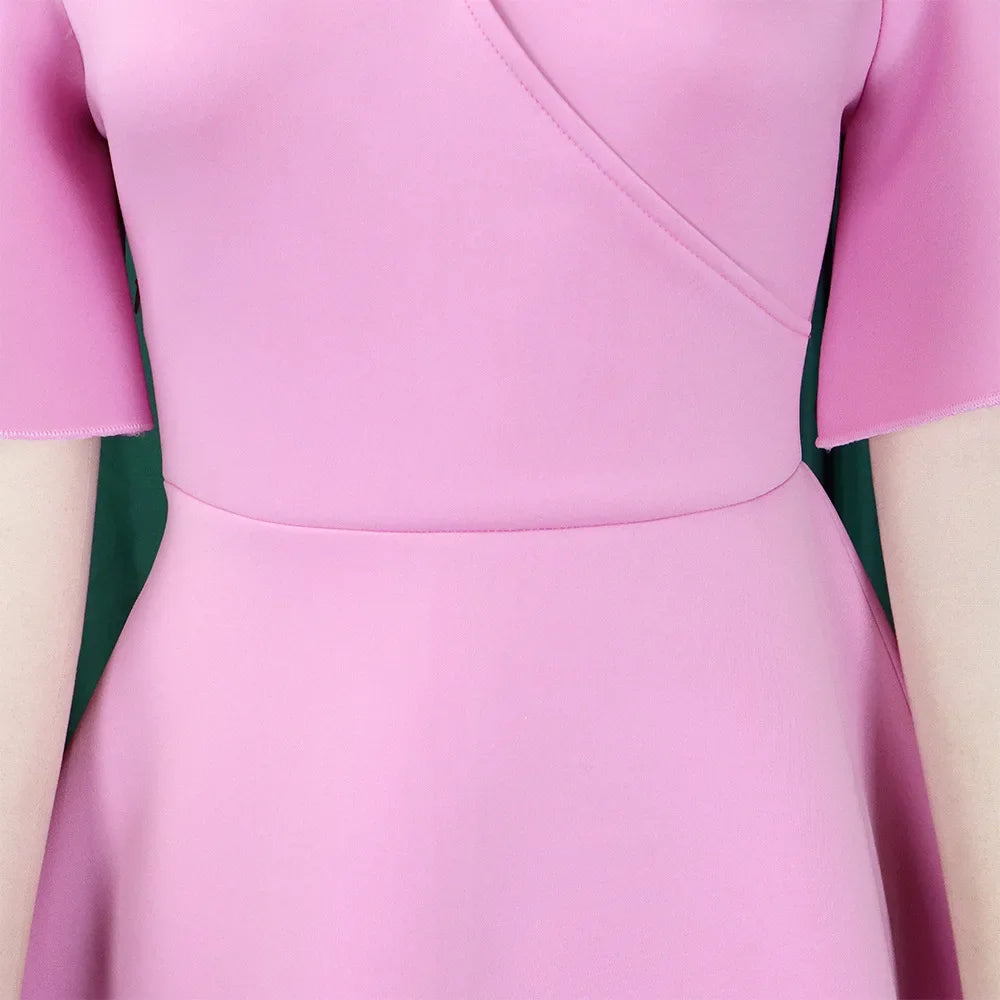 Robe Diana