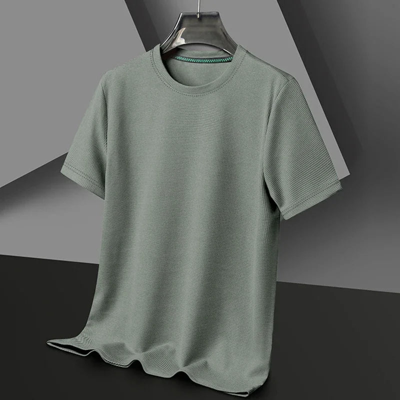 Tshirt Clive - Homme