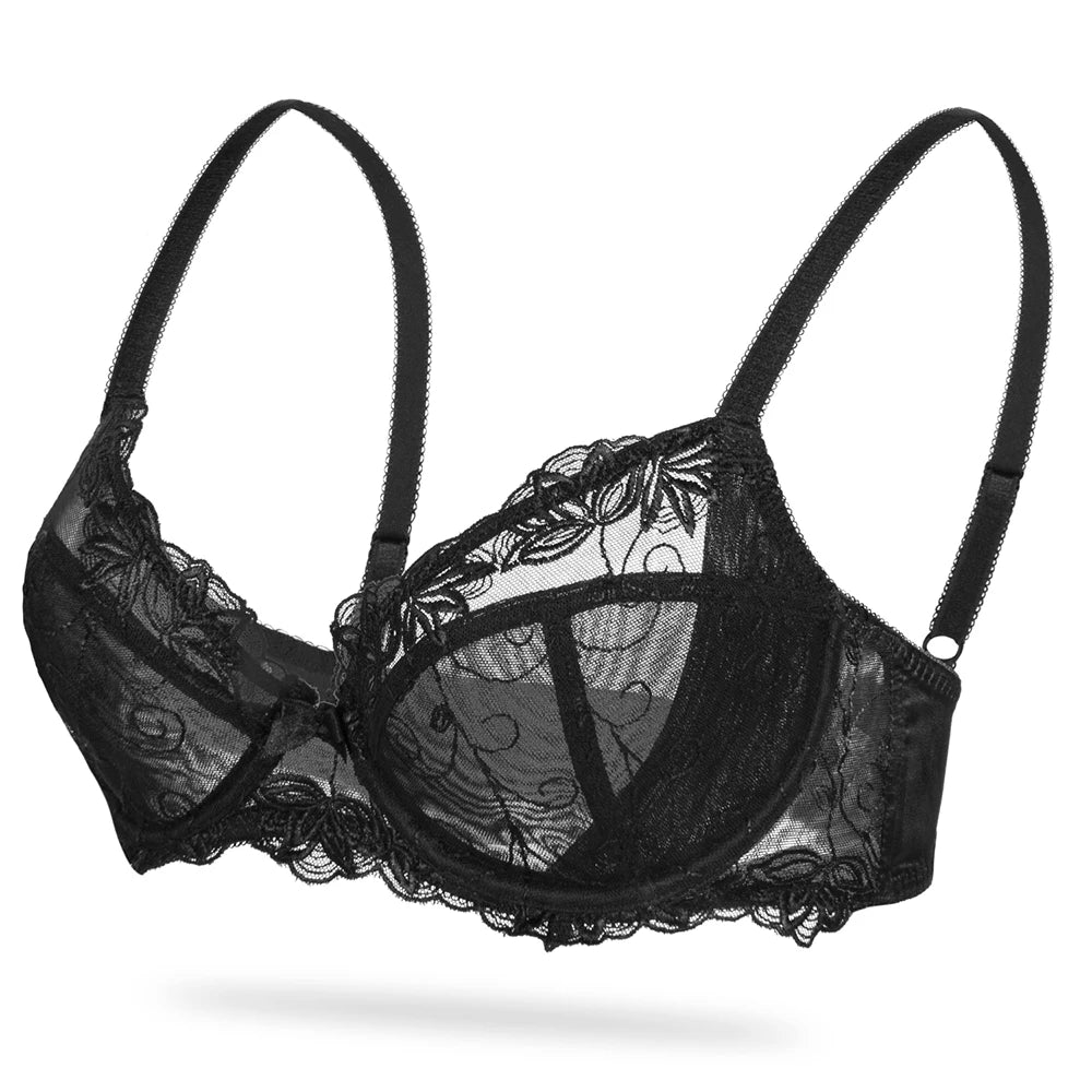 Soutien gorge Eva
