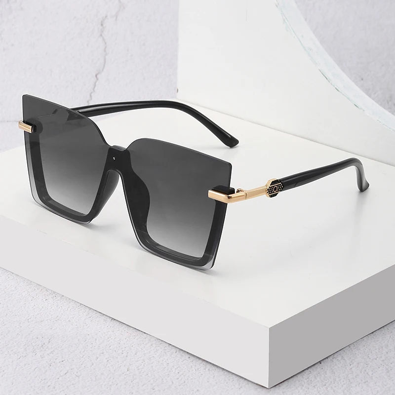 Lunettes Paris