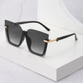 Lunettes Paris