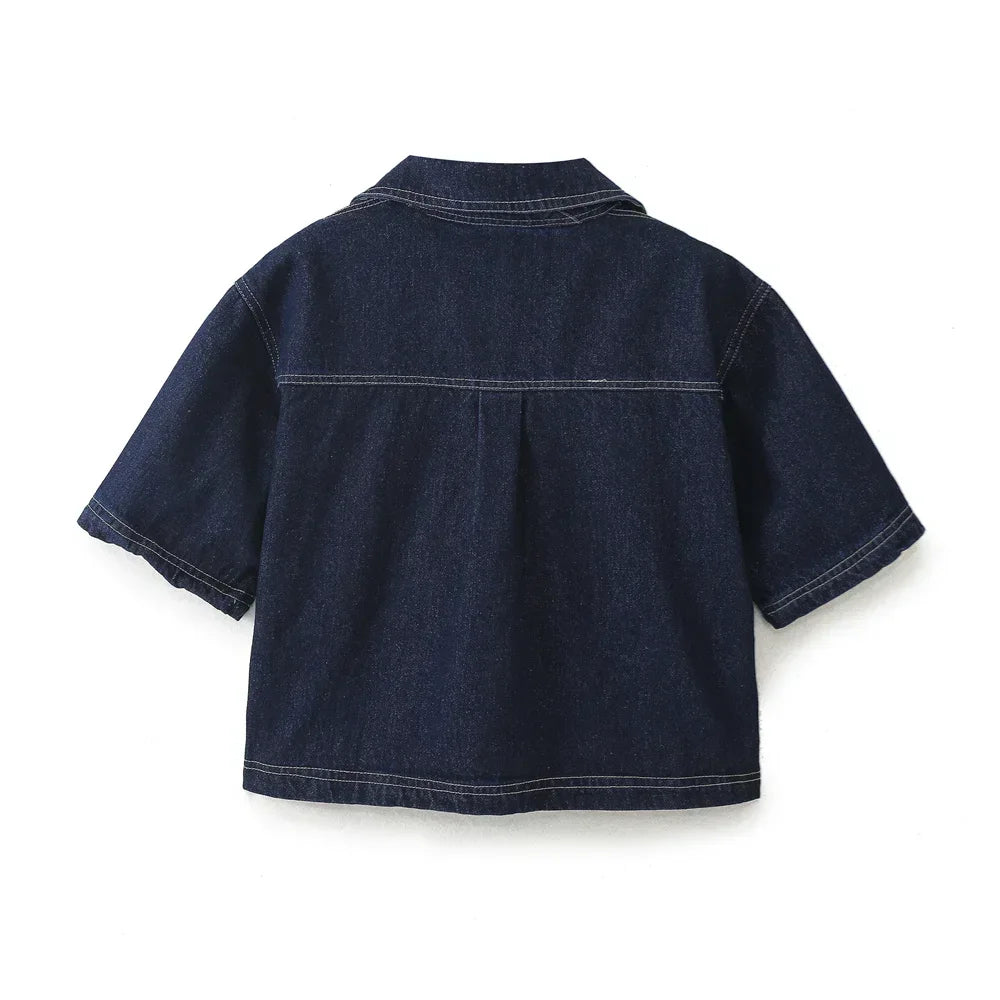 Ensemble Seyana