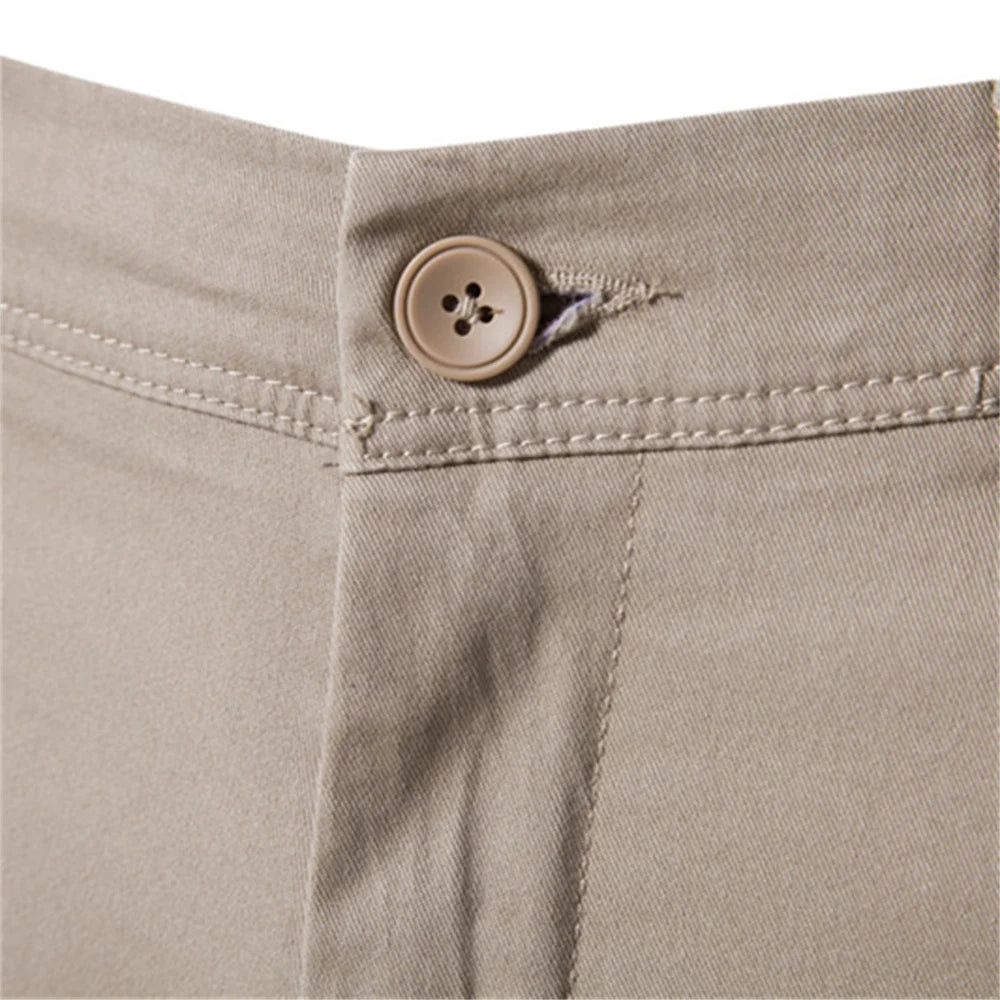 Pantalon Gérard - Homme