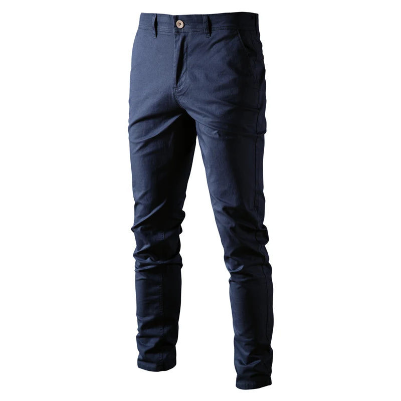 Pantalon Gérard - Homme