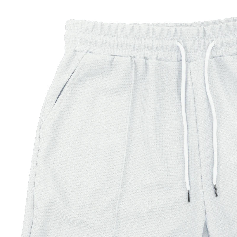 Ensemble Stan - Homme