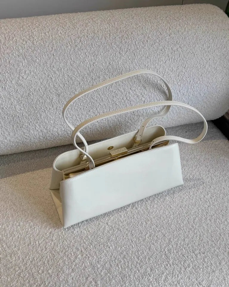 Sac Sirine