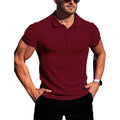 Polo Nick