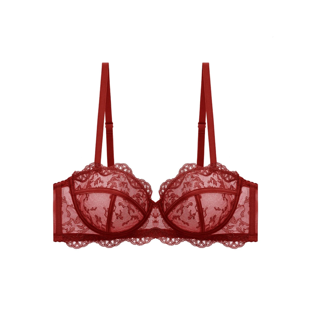 Soutien gorge Miwa