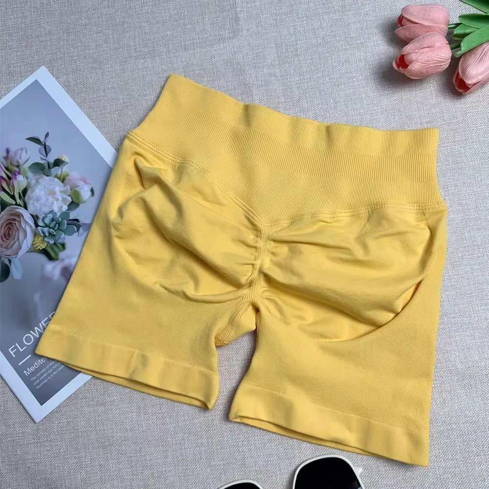 Shorts de sport (lot)