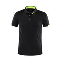 Polo de sport - Homme
