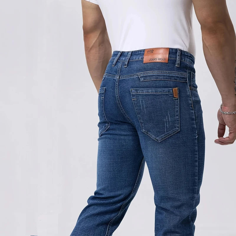 Jean Vivien - Homme