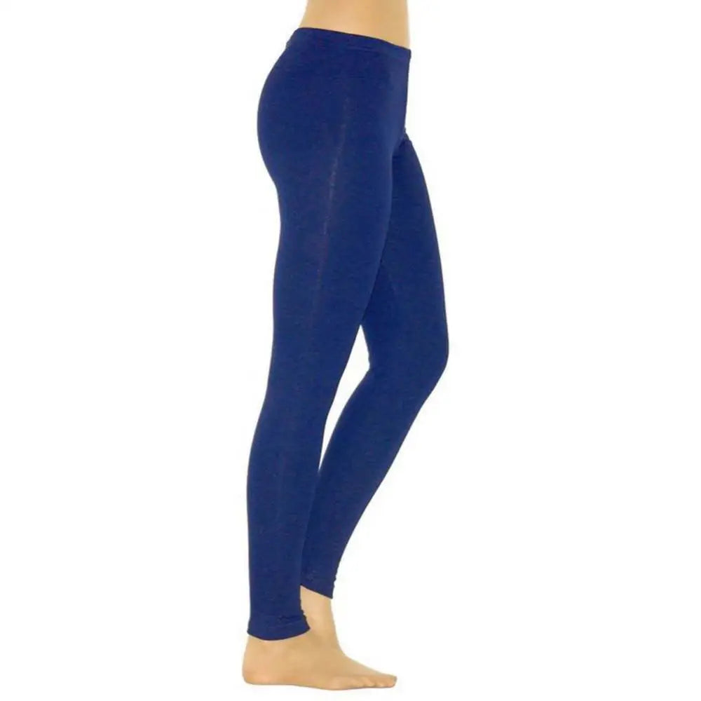 Legging Julia