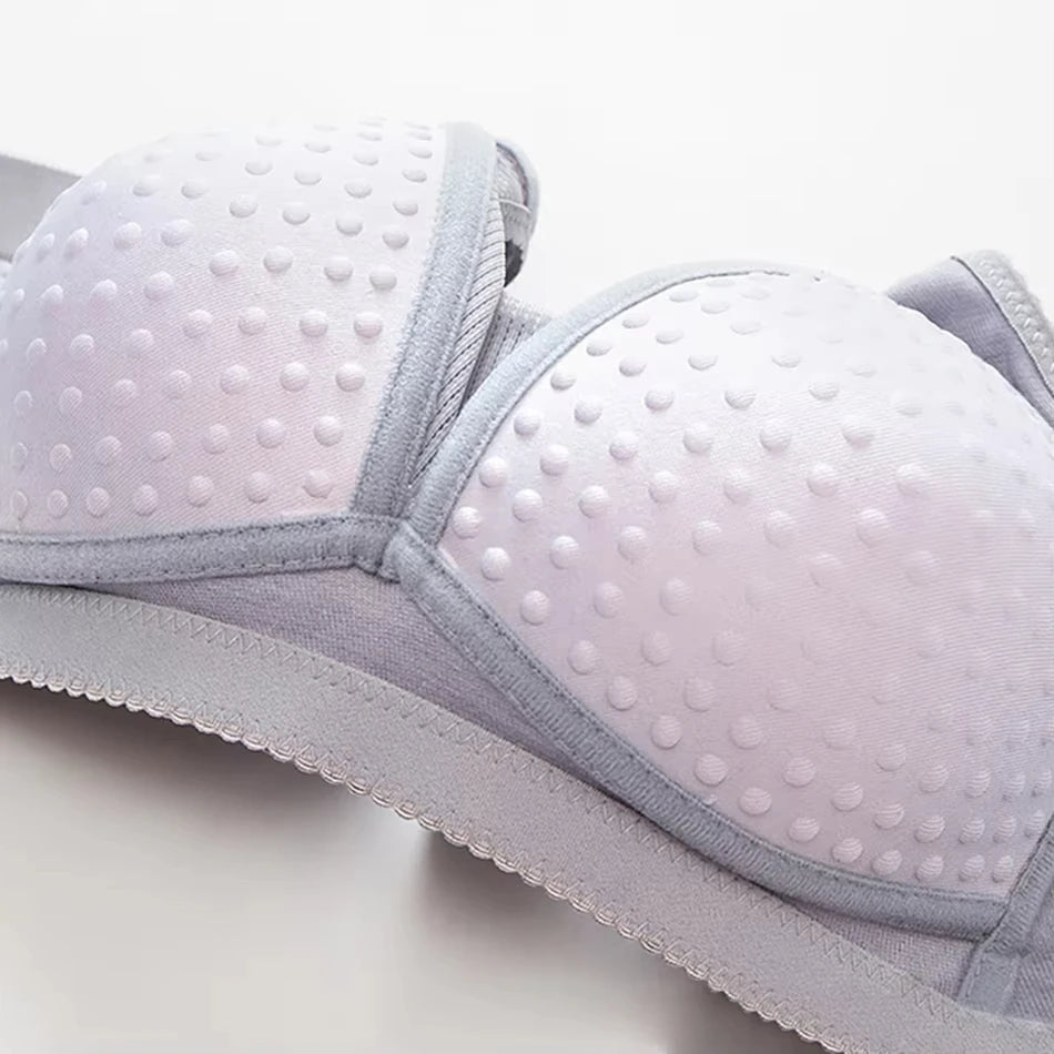 Soutien gorge de sport Aria