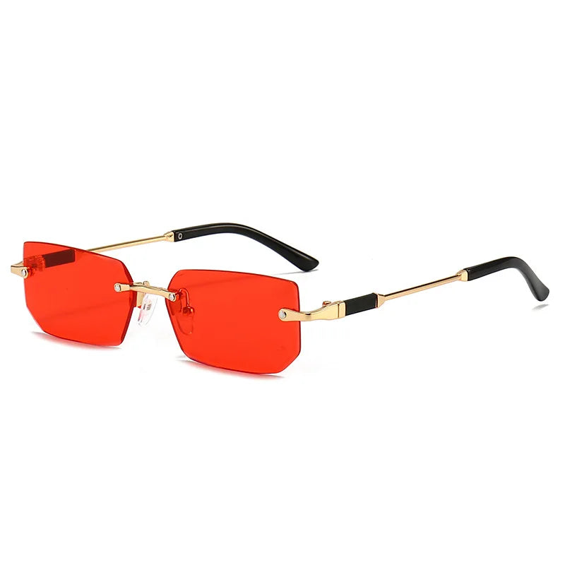 Lunettes Casa Homme
