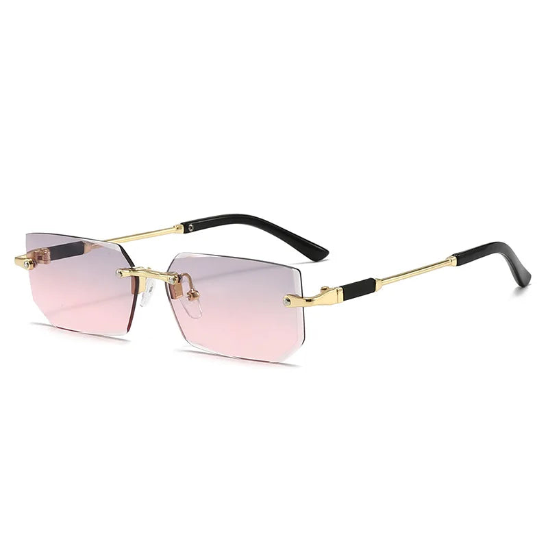 Lunettes Casa Homme