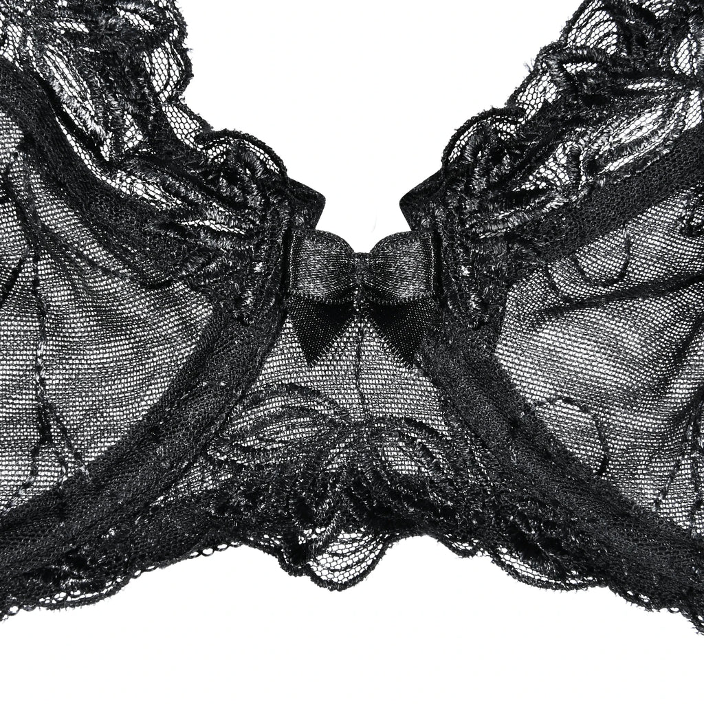 Soutien gorge Eva