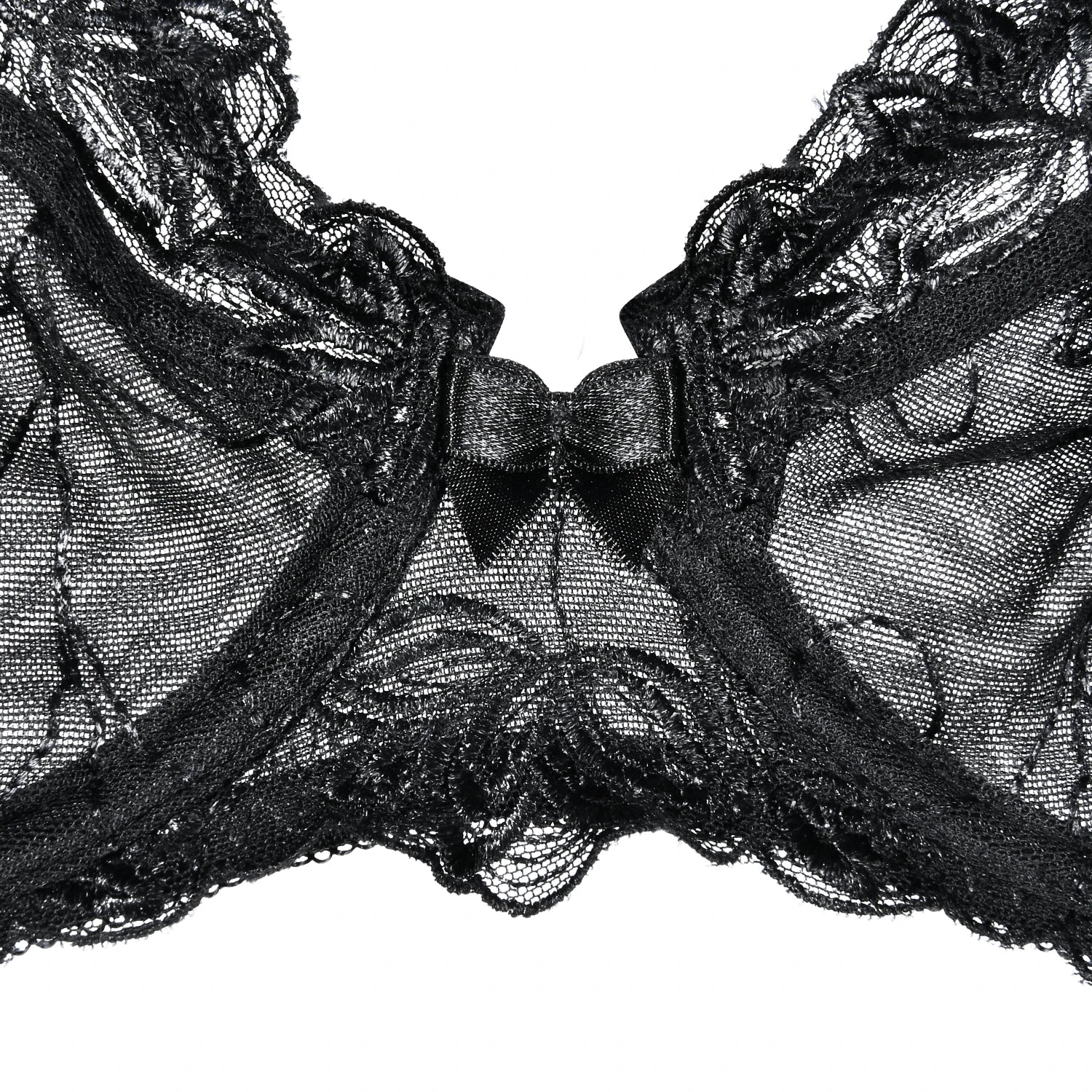 Soutien gorge Eva