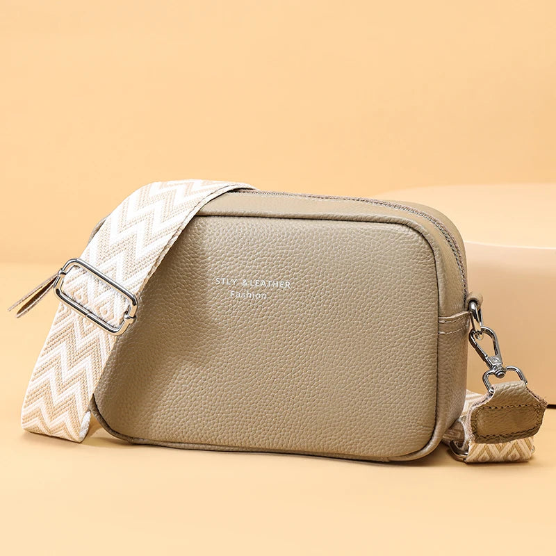 Sac Phénix