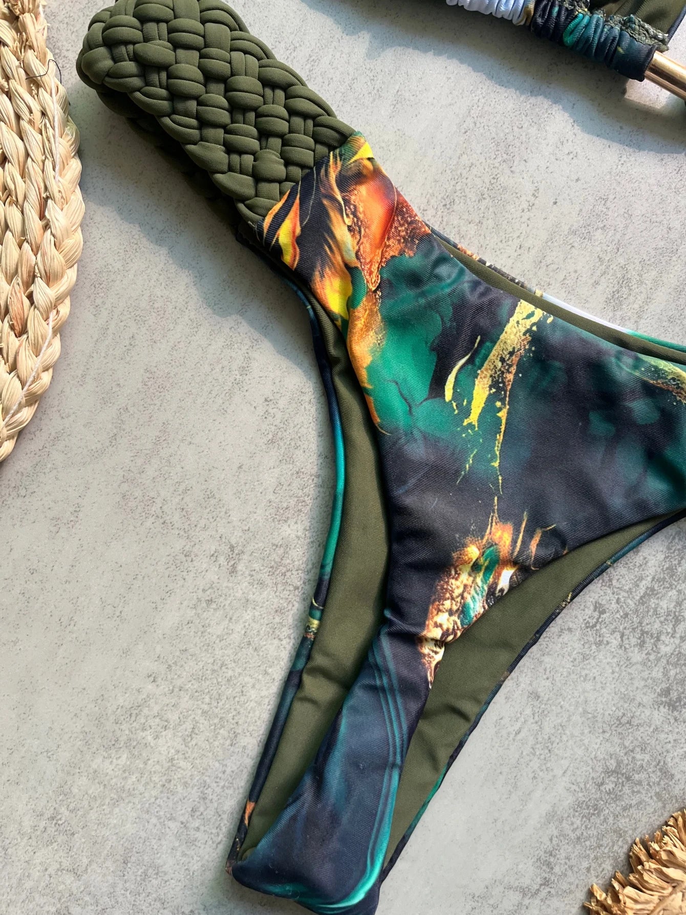 Bikini Aïvi