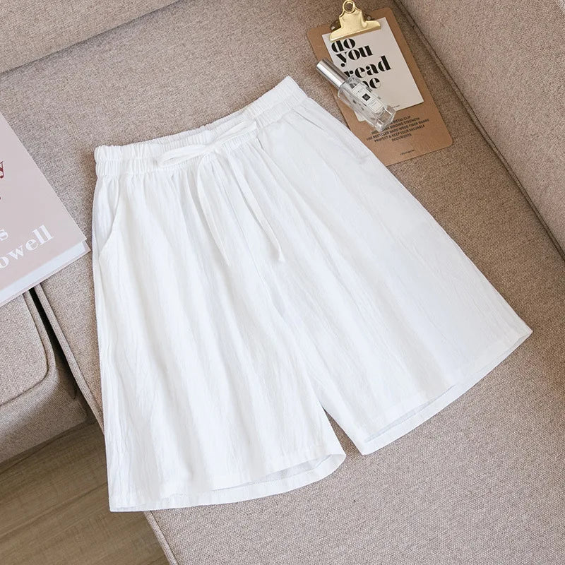 Short Olivia
