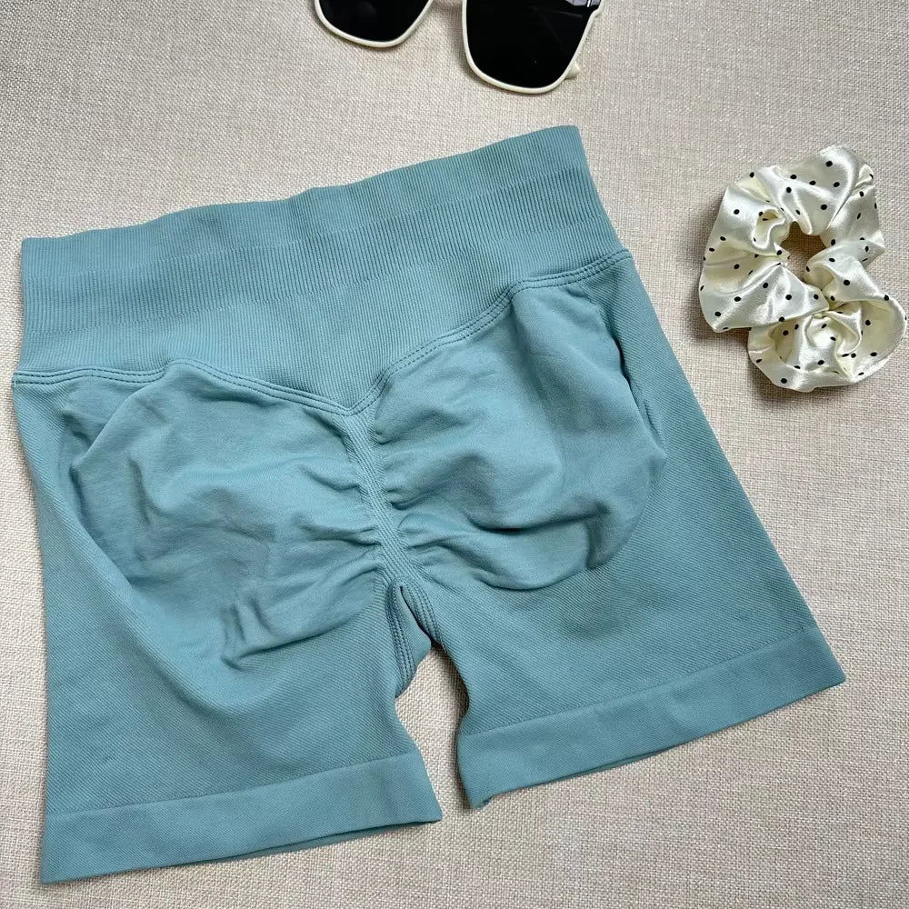 Shorts de sport (lot)