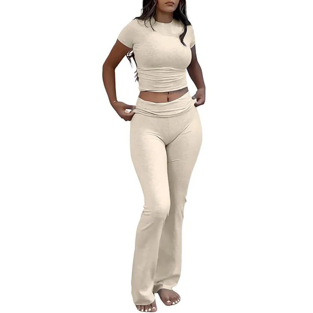 Ensemble de sport Kaina