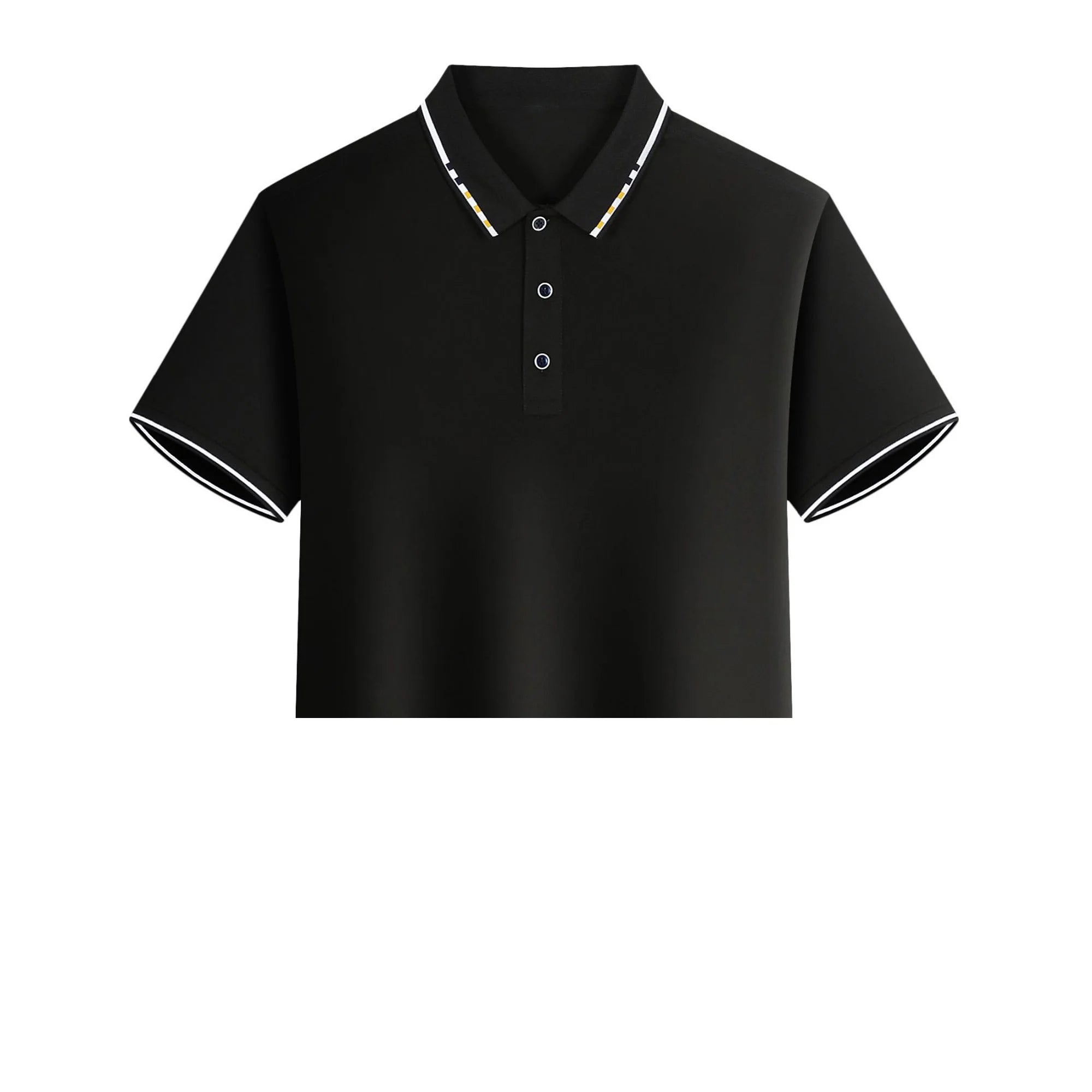 Polo Farid - Homme
