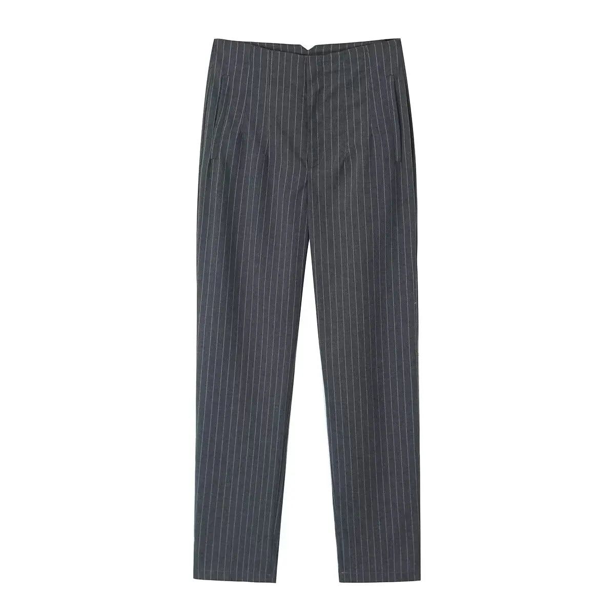 Pantalon Brie