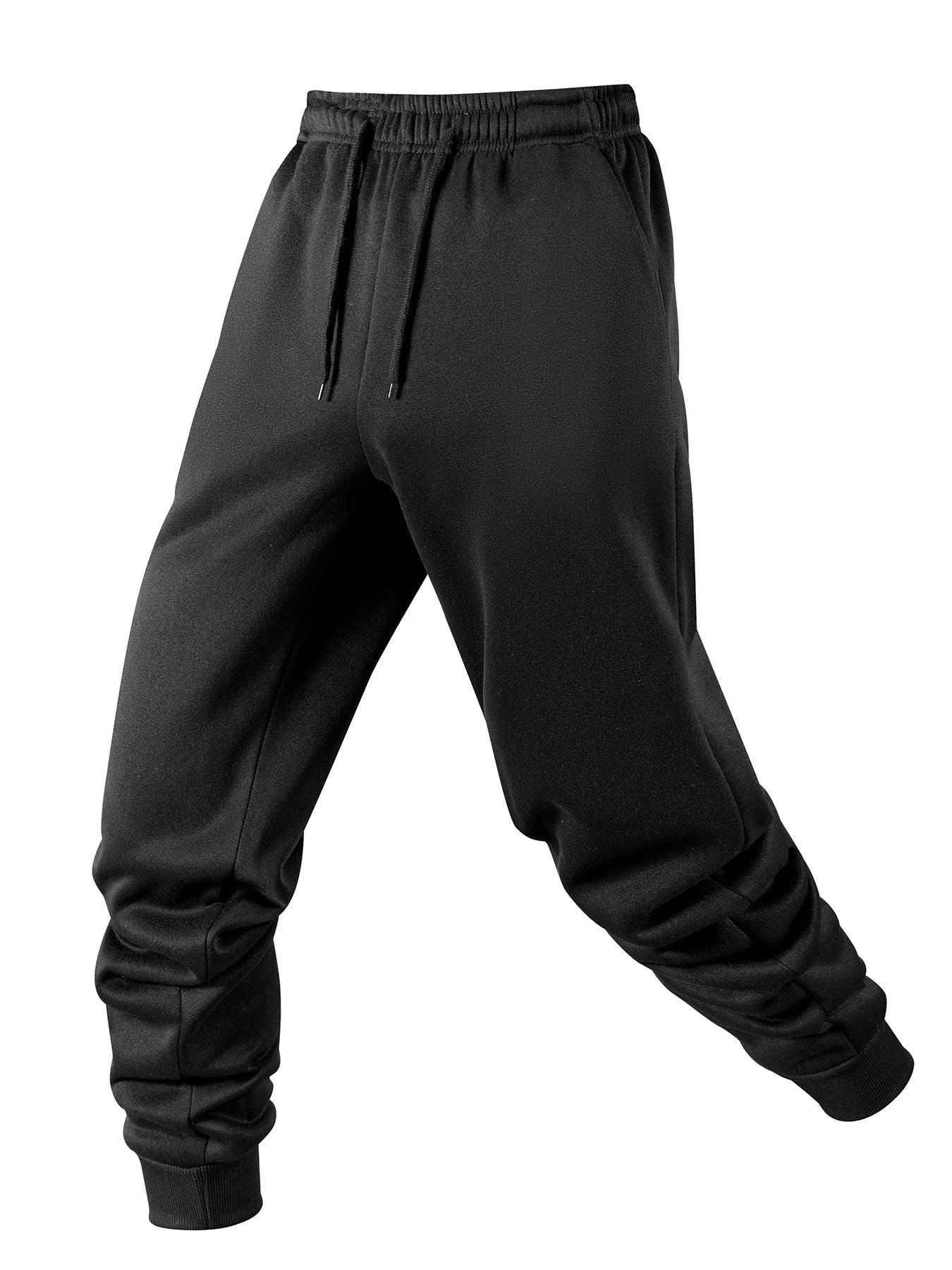 Jogging Sam 3 pièces