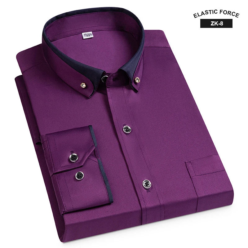 Chemise Fayad - Homme