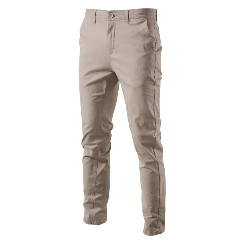 Pantalon Gérard - Homme
