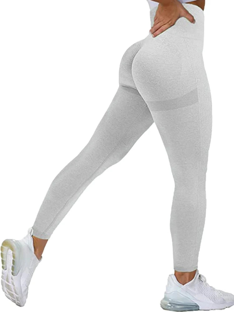 Legging Gina