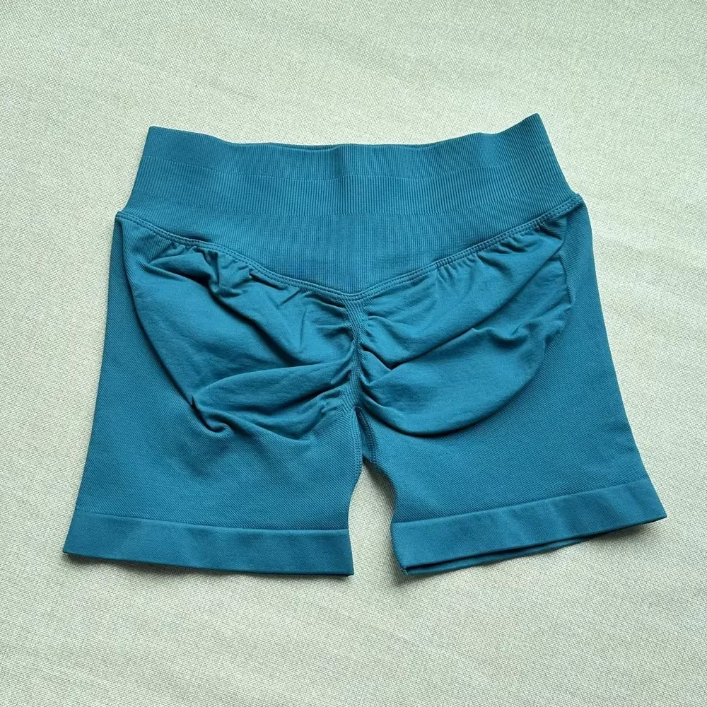 Shorts de sport (lot)